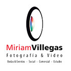 Miriam Villegas - Fotografía & Video
