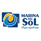 Marina del Sol
