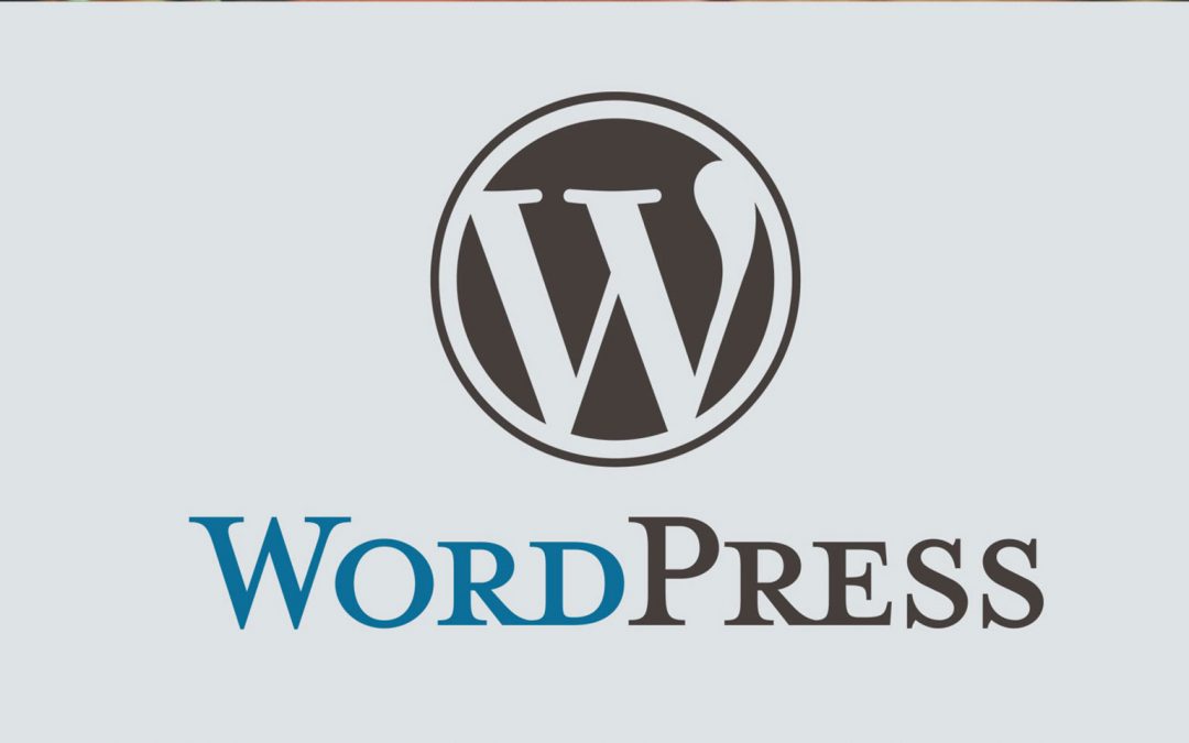 Actualización de Seguridad Wordpress 4.4.1 - Buró Digital