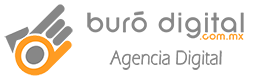 Buró Digital - Agencia Digital Cuernavaca