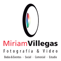 Miriam Villegas Fotografía & Video