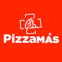 Clientes Buró Digital - Pizza Más