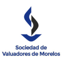 Clientes Buró Digital - Sociedad de Valuadores de Morelos